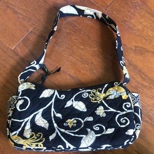 Vera Bradley Purse